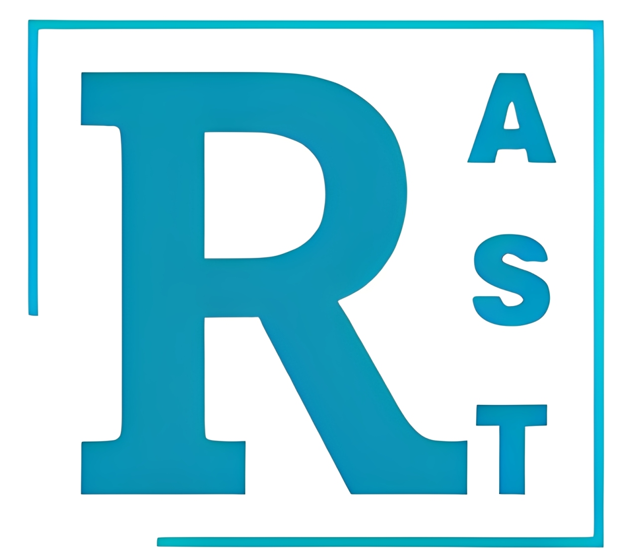 RAST Journal Logo