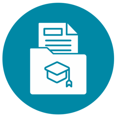 Curriculum Logo