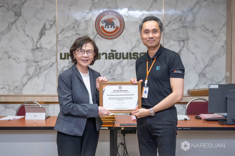 ผลงานและรางวัล