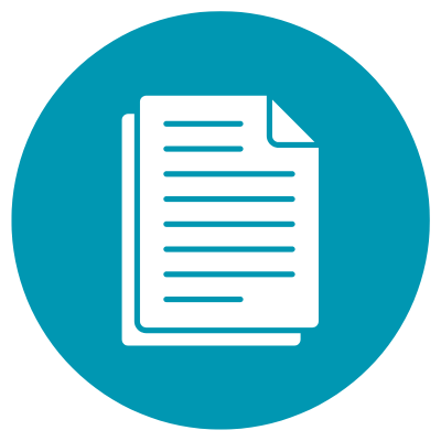 Publications Logo