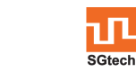 SGtech